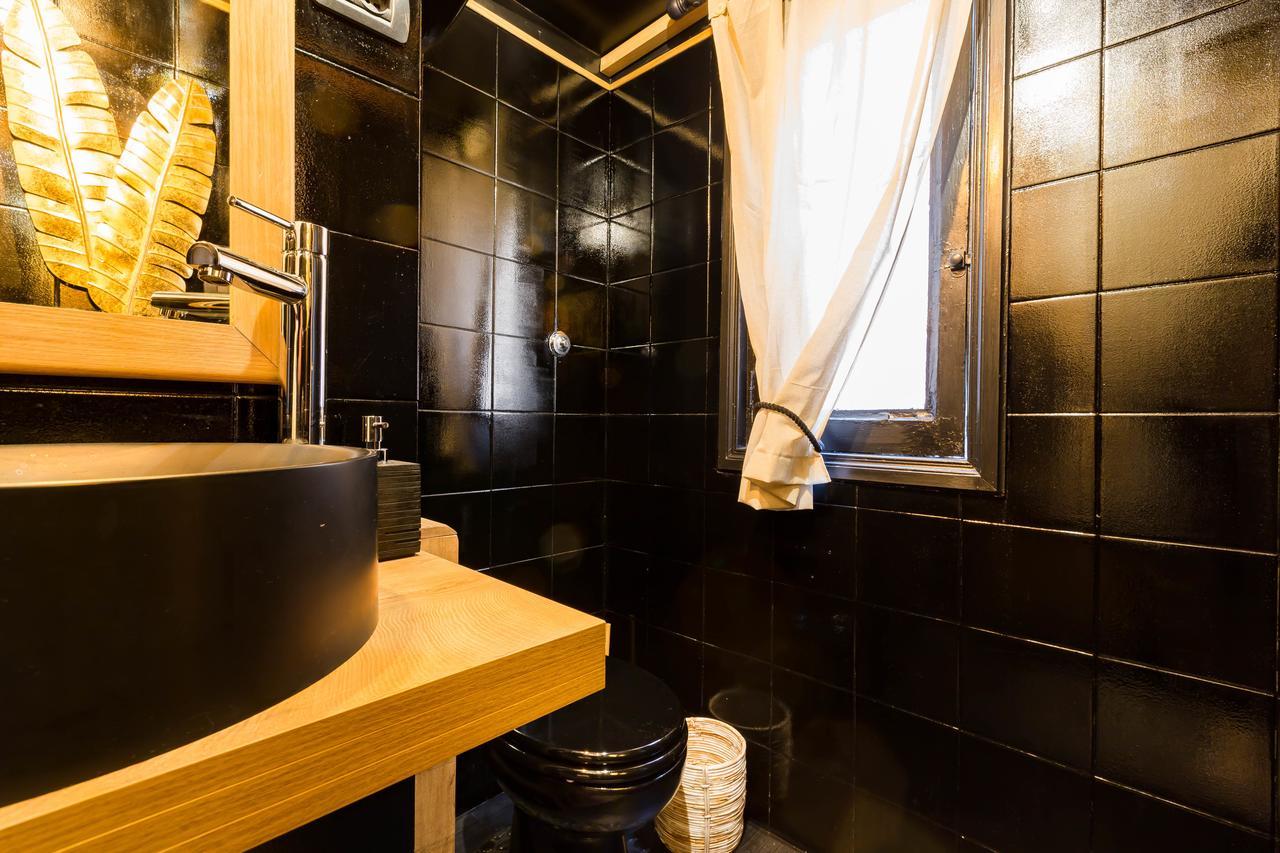 Pantheon Luxury Gold Apartment Roma Dış mekan fotoğraf